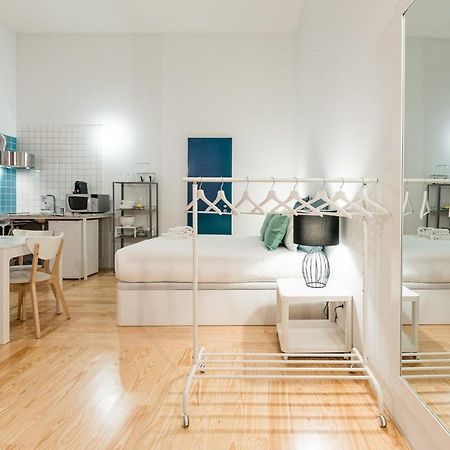 Guestready - Citytrend Apts OOporto Exterior foto